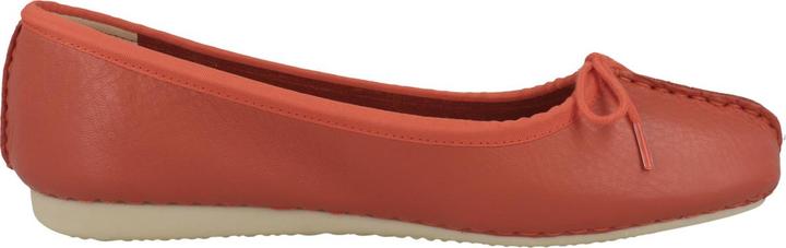 Immagine prodotto Clarks Lentiggine di ghiaccio - 56831 (39)