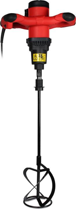 Produktbild Rubi Mixers