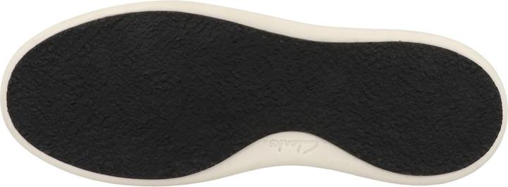 Produktbild Clarks Court Lite Derby - 54111 (42)