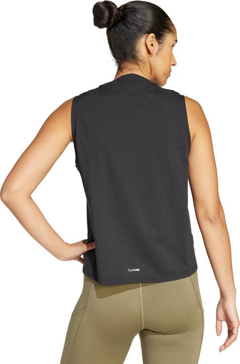 Immagine prodotto adidas Multi (XS)