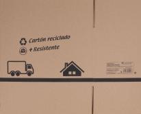 Actual product image Soler Hispania Multi-purpose box 50x29x30