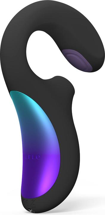 Produktbild LELO Enigma Double Sonic
