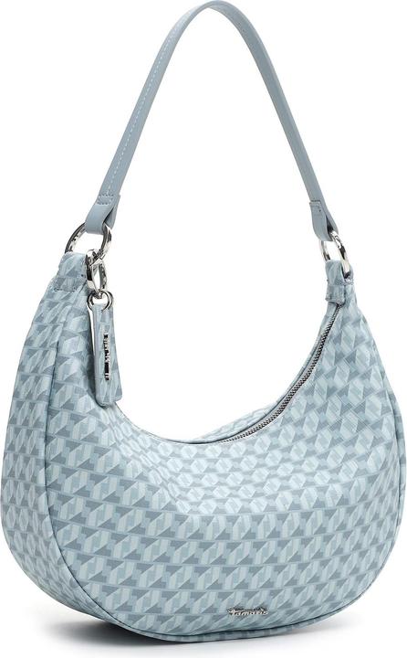 Image du produit Tamaris Beutel TAS Francesca
