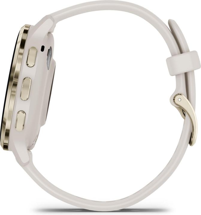 Produktbild Garmin Venu 3S (41 mm, nur WLAN)
