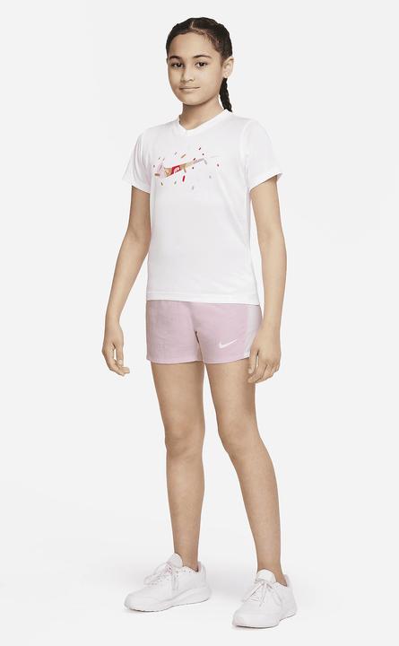 Image du produit Nike DV0559-100 (L)