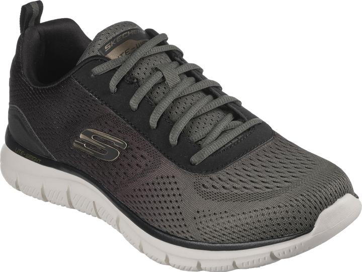 Actual product image Skechers Track (44)
