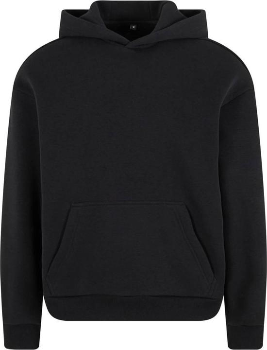 Produktbild Build Your Brand Hoodie zum Überziehen (XS)