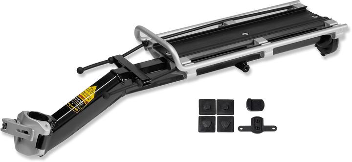 Topeak MTX BeamRack