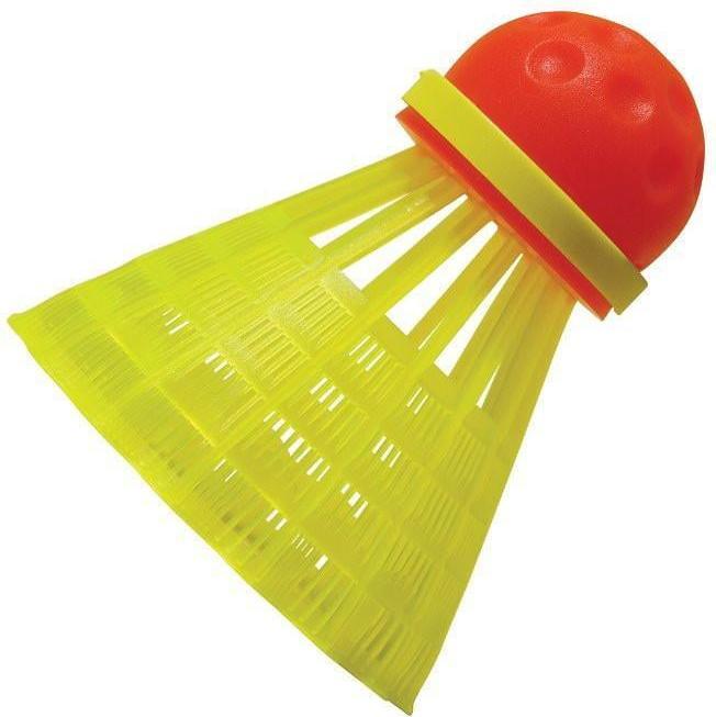 Immagine prodotto Speedminton Big Tube MIX
