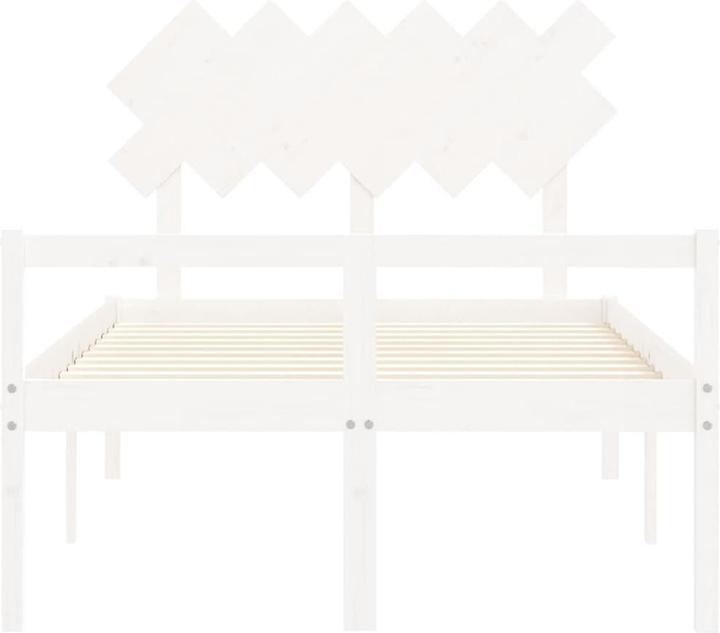 Image du produit VidaXL Mitena (135 x 190 cm)