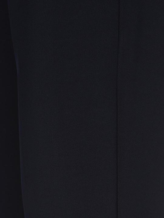 Image du produit Joseph Ribkoff Pantalon en jersey 7/8 (40)
