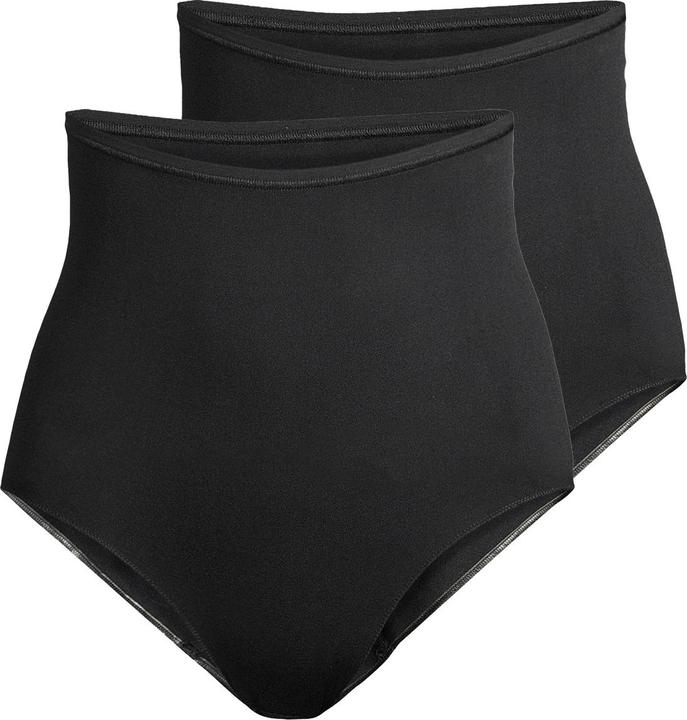 Produktbild Speidel 2er Pack Inshape High Waist Panty (46 E, 2er Pack)