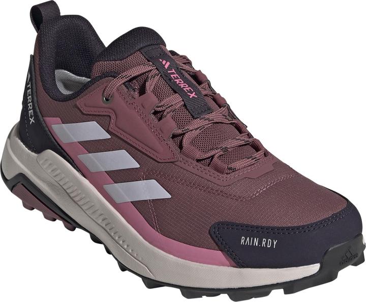 Immagine prodotto adidas Terrex Anylander Rain.Rdy (40 2/3)