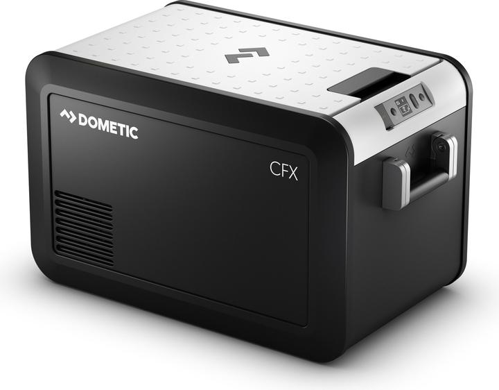Dometic CFX3 35 EU Version (36 l)