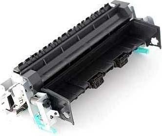 Actual product image HP 220V fuser