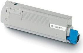 Actual product image OKI 43324408 (FC)