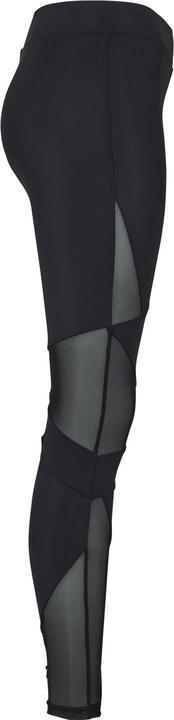 Image du produit Urban Classics - Legging TECH - Femme (L)