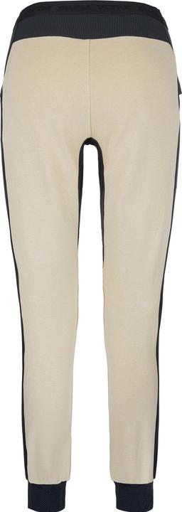 Actual product image Salewa Lavaredo Hemp Train Pants Da (42)