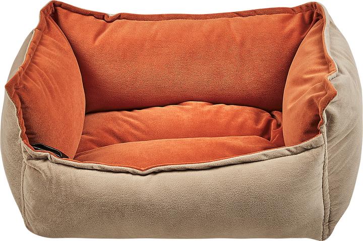 Actual product image Beliani Izmir (Dog, Cat)