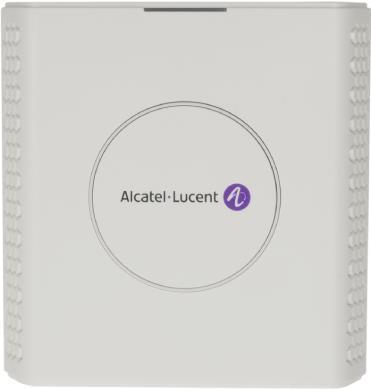 Alcatel -Lucent 8378 DECT IP-xBS Integrated antennas