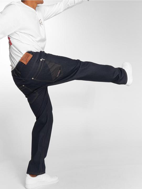Actual product image Dangerous Brother Jeans - 72025 (W40/L34)