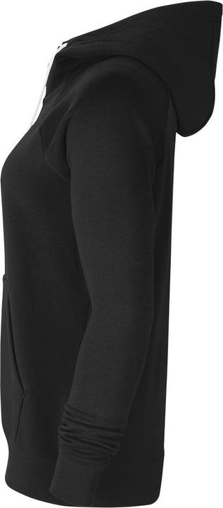 Immagine prodotto Nike Park 20 Fleece Donna Full-Zip (M)