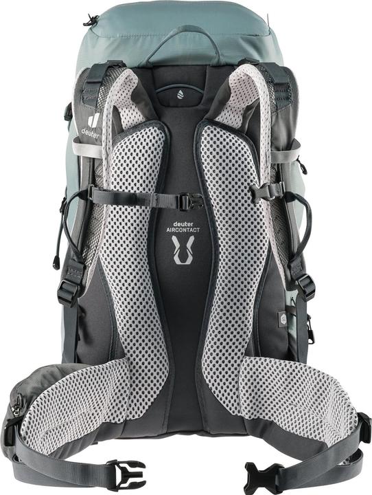 Produktbild Deuter Trail SL (28 l)
