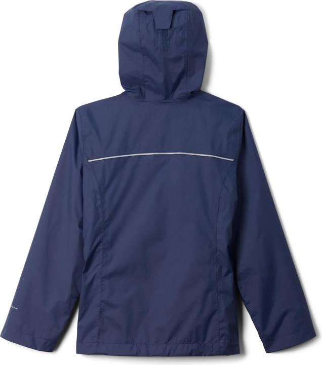 Image du produit Columbia Veste Arcadia™ II (XS)