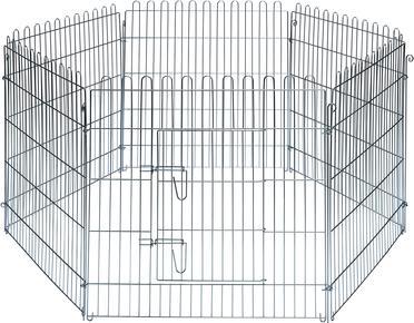 Image du produit Karlie Course de chiots