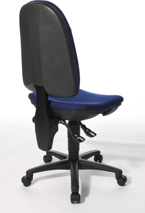 Produktbild Topstar Point 30