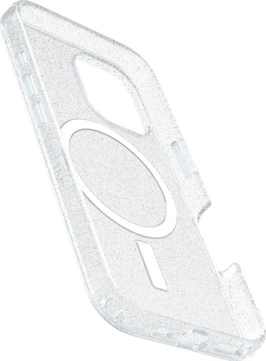 Immagine prodotto OtterBox Symmetry mit MagSafe (Apple iPhone 16)