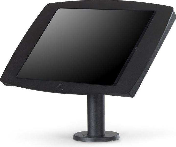 Produktbild Ergonomic Solutions A-Frame Bezel for Apple iPad
