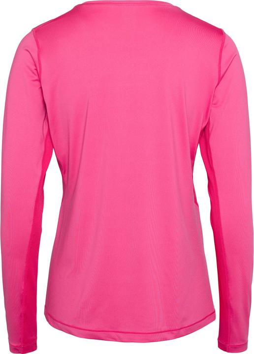 Image du produit Kari Traa Nora 2.0 Long Sleeve (L)