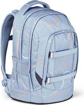 Image du produit Satch Pack Vivid Blue (30 l)