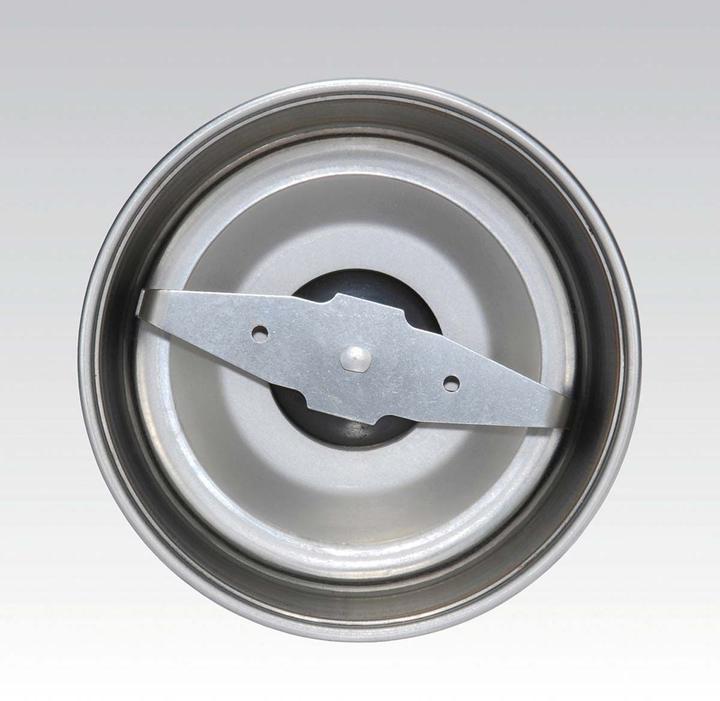 Image du produit Cloer 7589 (Fiche CH)