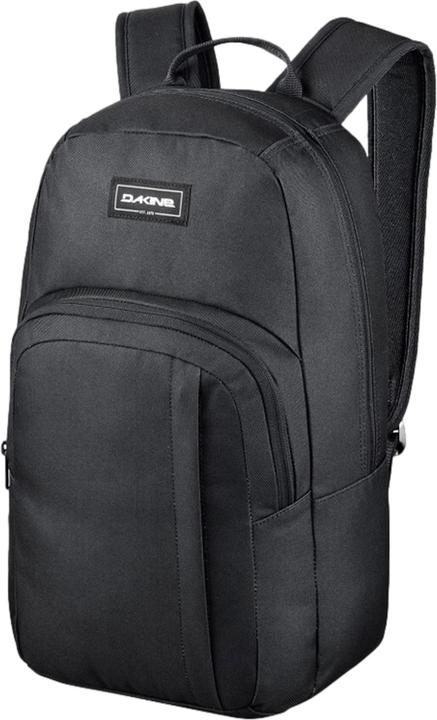 Dakine Class Backpack 25l (25 l)