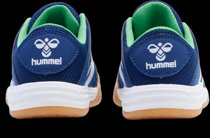 Actual product image hummel Multiplay Stable Lc Jr (35)