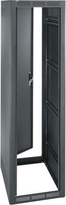 Image du produit Middle Atlantic WRK-40SA-27