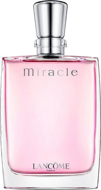 Produktbild Lancôme Miracle (Eau de Parfum, 30 ml)