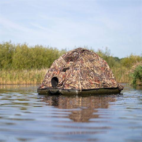 Produktbild Buteo Photo Gear Swimmversteck Grebe