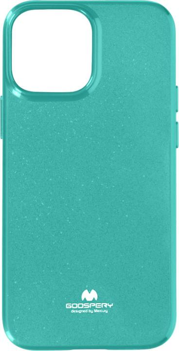 Image du produit série de gelées (Apple iPhone 13 Pro Max)