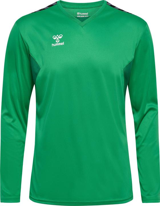 Immagine prodotto hummel Hmlauthentic Pl Maglia L/S (M)