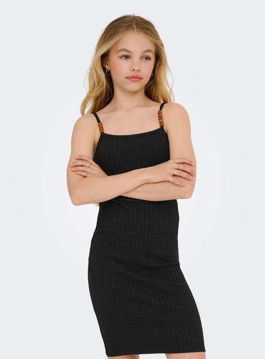 Actual product image Only KOGMILANA Kurzes Kleid Kleid (158)