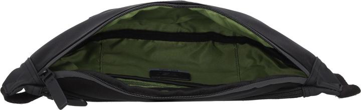 Produktbild Jost Tallinn Gürteltasche 38 cm