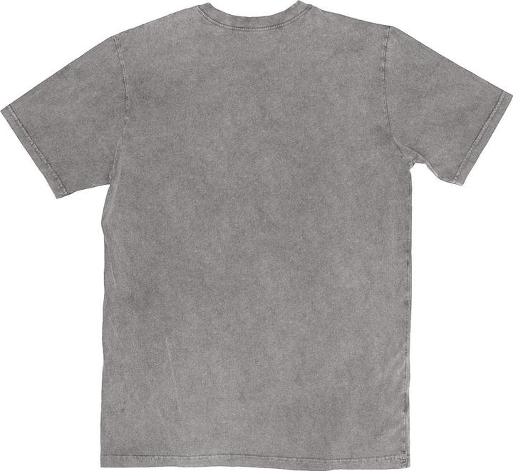 Produktbild Def Leppard TShirt (L)