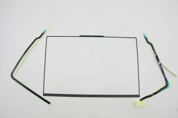 Lenovo LCD Bezel L 82M0