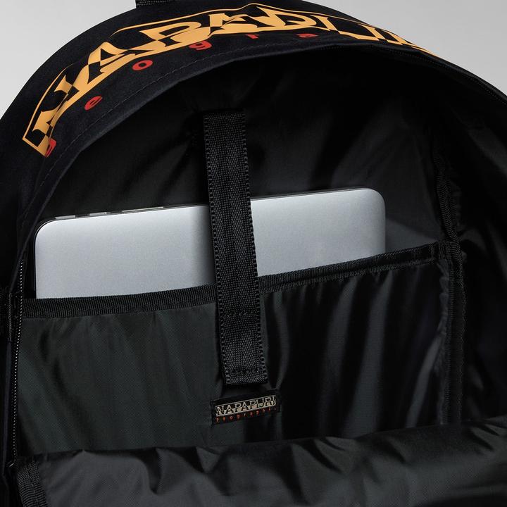 Image du produit Napapijri H-Bay Sac à dos 40 cm pour ordinateur portable (23 l)