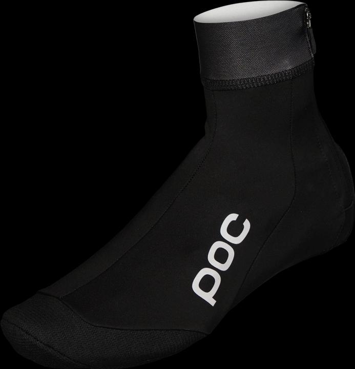 Image du produit Poc Bottes courtes thermiques (M)