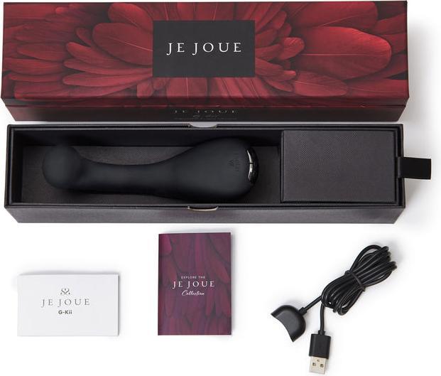 Actual product image Je Joue G-Kii
