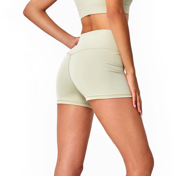 Actual product image Yeaz Celeb (XL)